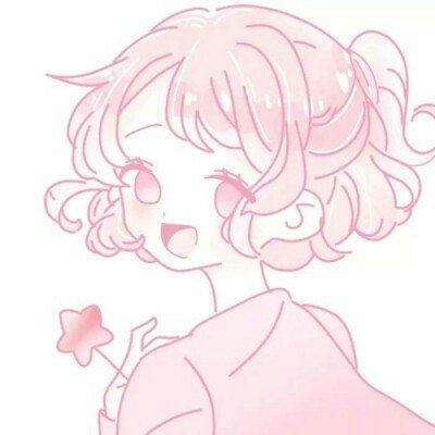 多地迎首个高温日